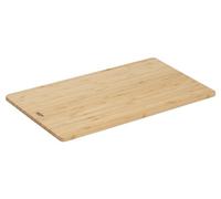 GROHE 40750HV0 - Tabla de cortar de madera para fregadero