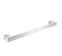 GROHE Toallero Selection Cube 40767000 StarLight Cromo