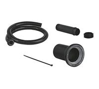 Grohe Sensia kit de conexión 40899000