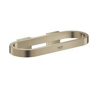 GROHE 41035EN0 - Selection Argolla