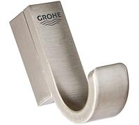 GROHE 41039DC0 - Selection Colgador
