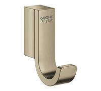 GROHE 41039EN0 - Selection Colgador