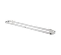 GROHE 41056DC0 - Selection Toallero