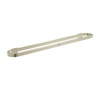 GROHE 41056EN0 - Selection Toallero