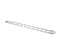 GROHE 41058DC0 - Selection Toallero