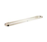 GROHE 41058EN0 - Selection Toallero