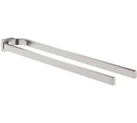 Grohe Selection barra para toallas SuperSteel 41059DC0