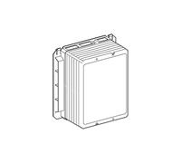 GROHE 42325000 - Caja Patron Escudo para 38661/Uniset 1'2