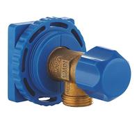 GROHE 42396000 - Llave de paso