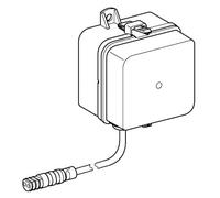 GROHE 42470000 - Fuente de alimentación