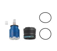 Grohe Cartucho mezclador 46374000 cromo recambio