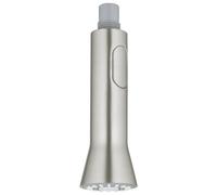Grohe 46731DC0 - Vástago para grifos