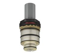 Grohe - Cartucho 46989000