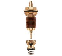 GROHE 47 019 000 Termoelemento Arandelas Bimetálicas 3/4"