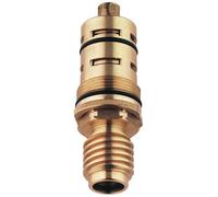 GROHE 47 282 000 Termoelemento para Aguas Invertidas 47450 1/2"