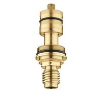 GROHE 47 310 000 Termoelemento 3/4"