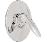 Grohe 470010420 Concetto Grifo [Modelo antiguo]