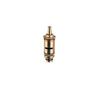 GROHE Termoelemento DN15 47012000 - Cartucho de cera 1/2"