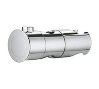 GROHE 48093000 - Soporte Deslizante