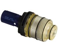 Grohe - Cartucho termostático 49028000