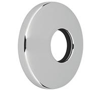 Grohe 6386000 Concetto Vástago para grifos Ref. 06386000