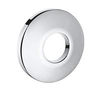 Grohe 6388000 Concetto - Vástago para grifos Ref. 06388000