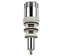 Grohe Vástago para grifos Inversor Ref. 65655000
