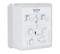 GROHE 66791000 - Vástago para grifos
