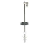Grohe 7052000 Concetto Vástago para grifos