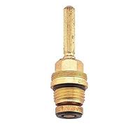 Grohe 7148000 Concetto - Vástago para grifos Ref. 07148000
