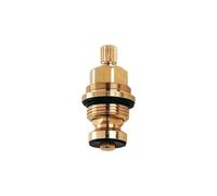 Grohe 7156000 Pieza de tubería
