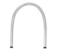 Grohe 7240000 - Vástago para grifos Ref. 07240000