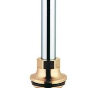 Grohe 7531000 Concetto Vástago para grifos