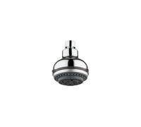 Grohe 7785000 Relexa Vástago para grifos Ref. 07785000
