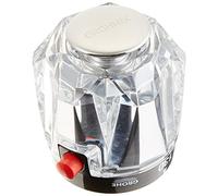 Grohe 8350000 Concetto - Vástago para grifos Ref. 08350000