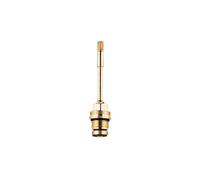 Grohe 8500000 Friedrich Vástago para grifos