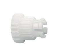 Grohe 8943000 Atrio - Vástago para grifos Ref. 08943000
