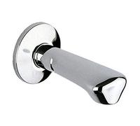 Grohe - Accesorio de baño Ref. 13540000