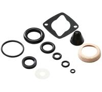 Grohe - Accesorio para bombas de agua Ref. 43715000