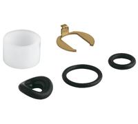 Grohe - Accesorio para bombas de agua Ref. 46090000
