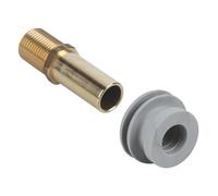 GROHE Sifón para urinario Ref. 37044000