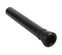 Grohe accesorios para el marco 37105K00