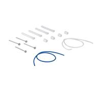 Grohe - Conjunto de extensiones 70 mm 38714000