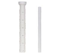 Grohe Accesorios - Set de extensiones 200 mm 45203000,Weiß
