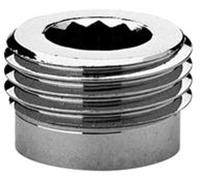Grohe - Adaptador 12945000