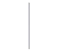Grohe Adaptador Sistema Smartcontrol + 150 Mm (48 350 000)