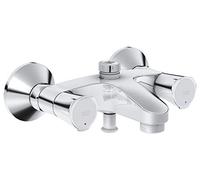 Grohe Adriá - Grifo para baño y ducha Ref. 25452001