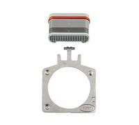 Grohe aireador 13220000