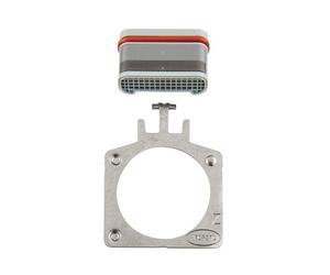Grohe aireador 13220000
