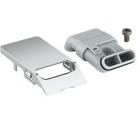 Grohe aireador 46794000